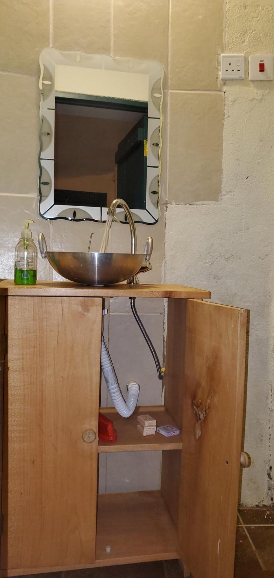 Kizumba House Hostel Arusha Ngoại thất bức ảnh